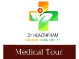 Medical Tour
