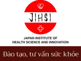 Đào tạo, tư vấn sức khỏe