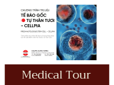 Medical Tour